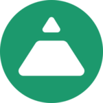 Fei USD